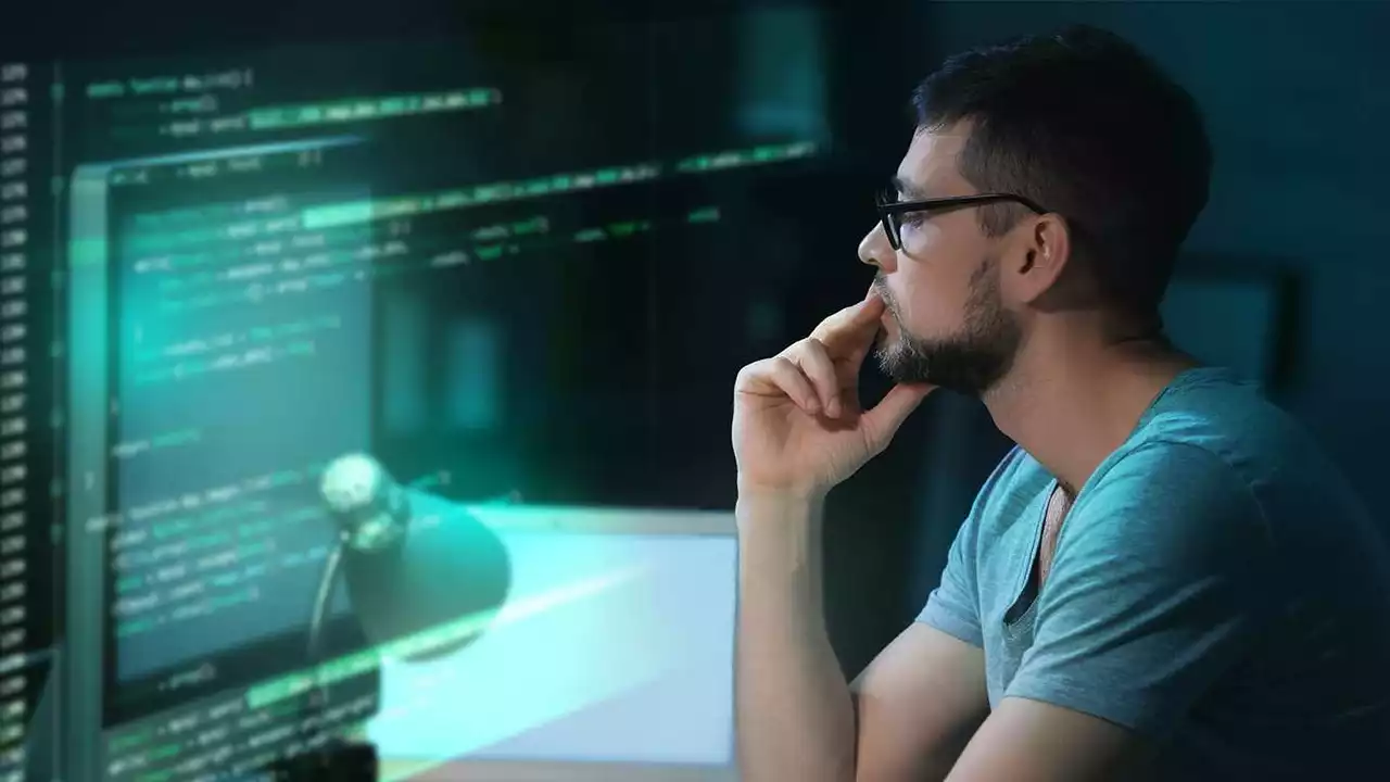 Как мне создать блог с помощью Python?