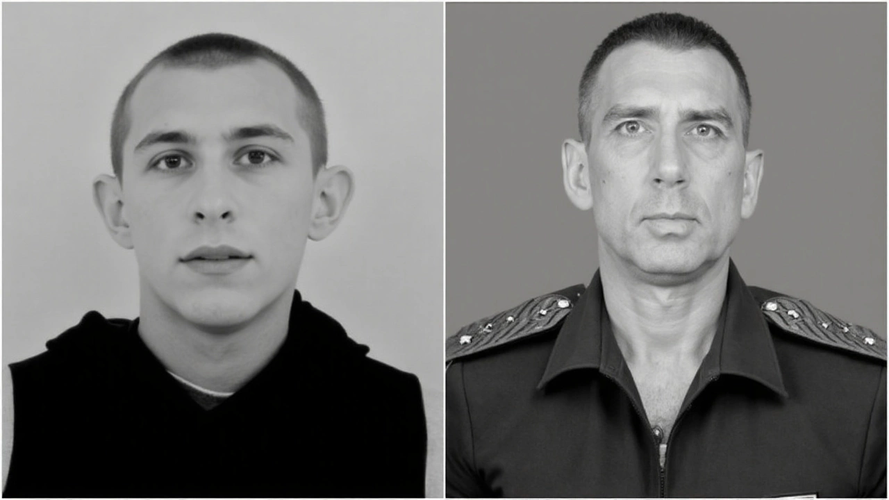 Почему такие случаи становятся обычным делом