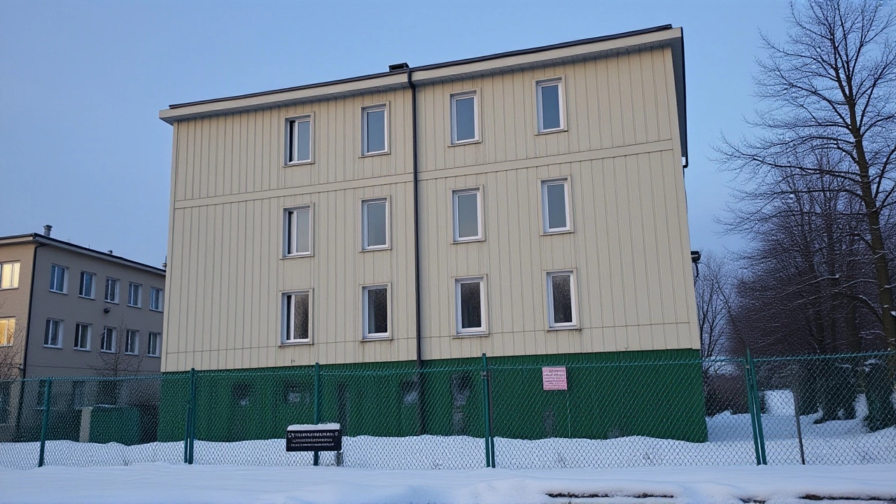 167 онкобольных заразились гепатитом на Камчатке из-за ошибки в КТ-кабинете