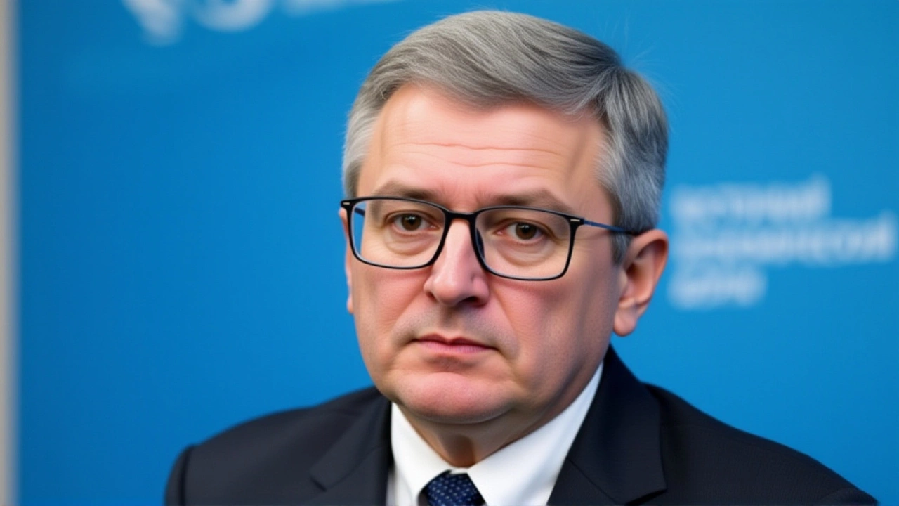 Что будет дальше?