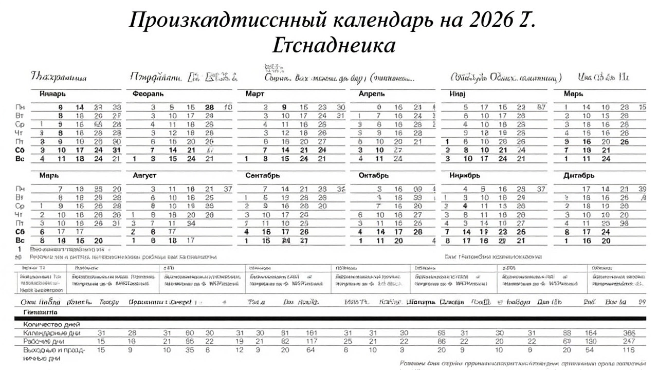 Что дальше: мониторинг и возможные корректировки