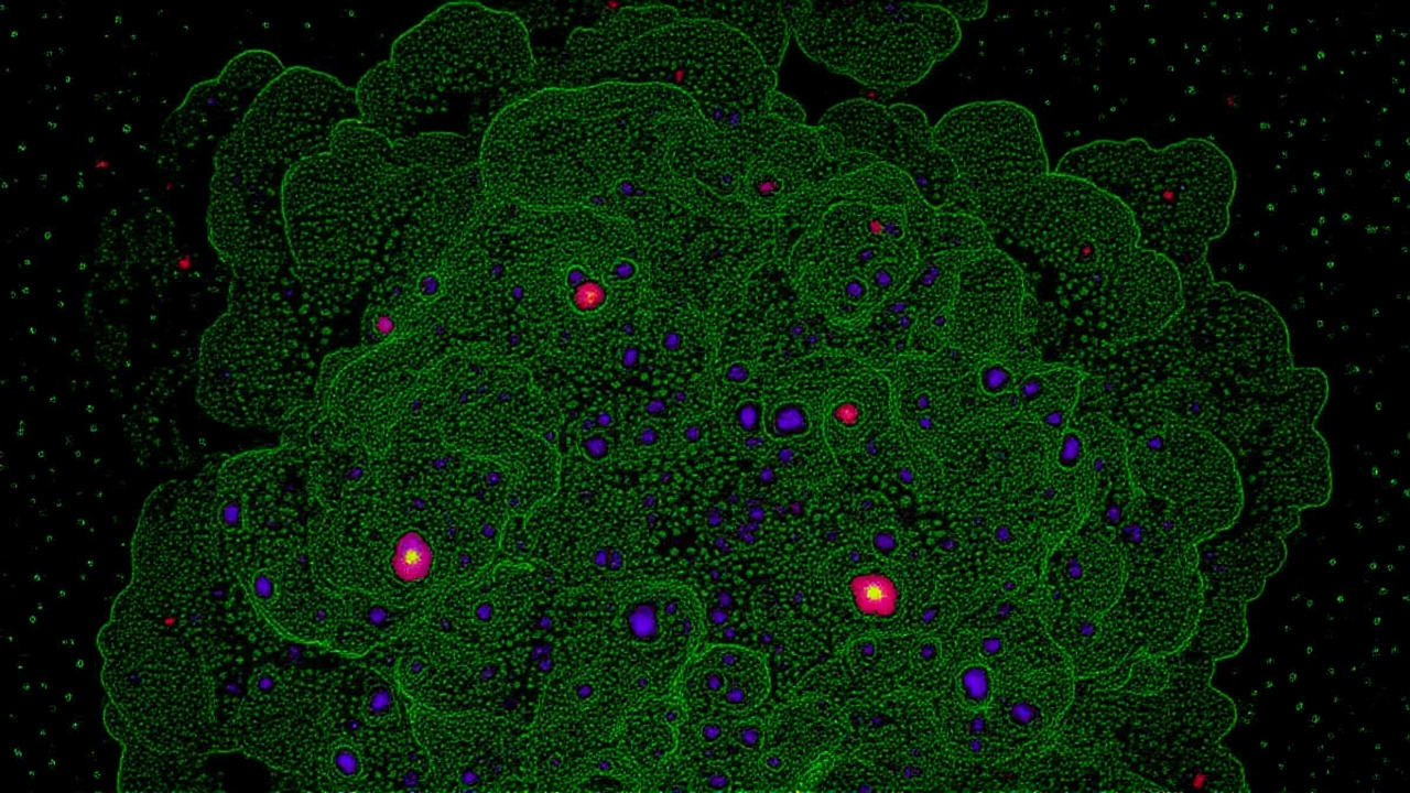 Суды и иски: первые шаги к справедливости