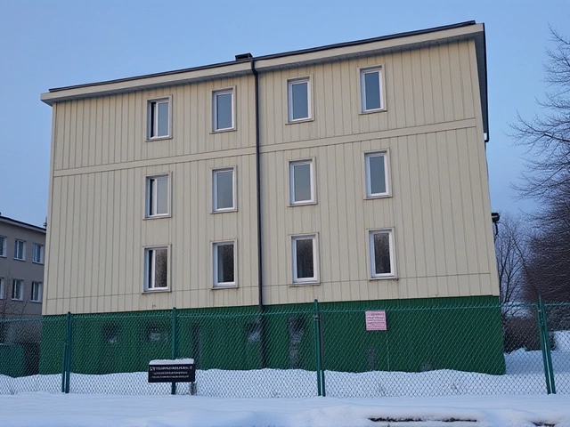 167 онкобольных заразились гепатитом на Камчатке из-за ошибки в КТ-кабинете