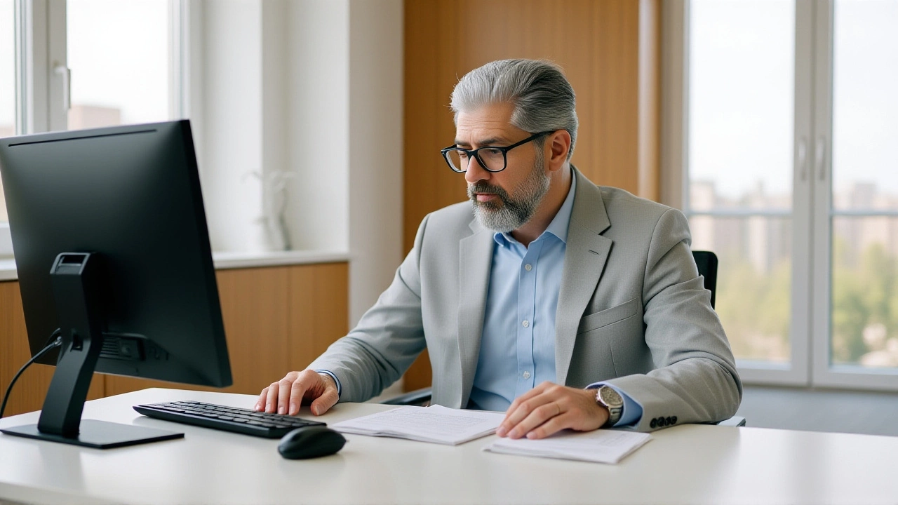 Что дальше? Третье чтение и Совет Федерации