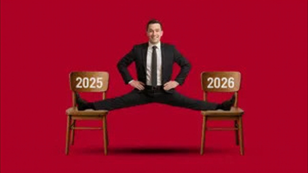 Госдума смягчила налоговый удар: пороги УСН снизят постепенно, но НДС вырастет до 22%