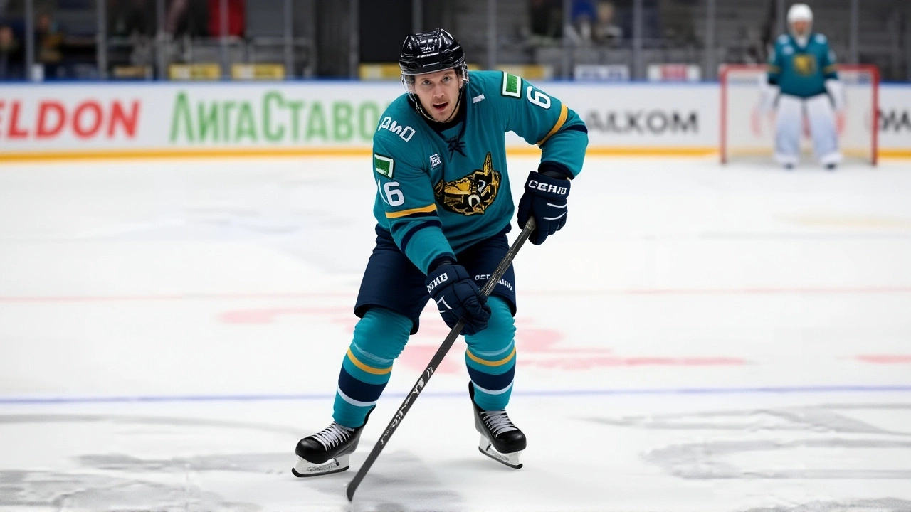 Почему это важно