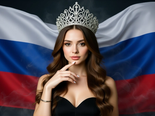 14-летняя сахалинка завоевала титул «Юная супермодель мира 2024» в Нью-Дели