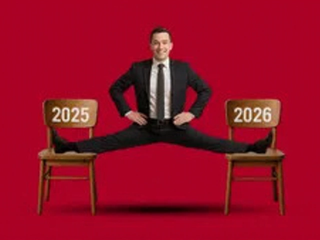 Госдума смягчила налоговый удар: пороги УСН снизят постепенно, но НДС вырастет до 22%